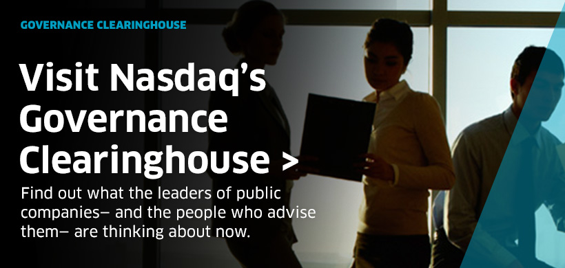 Nasdaq Listing Center